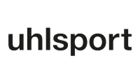 uhlsport